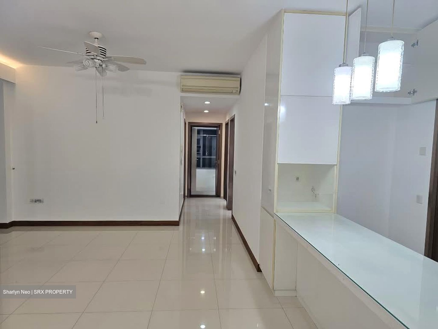 Waterfront Waves (D16), Condominium #553472261